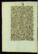 W.315, fol. 93v