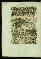 W.315, fol. 94v