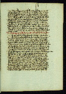 W.315, fol. 95r