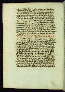W.315, fol. 100v
