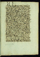 W.315, fol. 102r