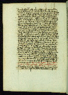 W.315, fol. 102v