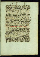 W.315, fol. 103r