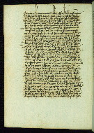W.315, fol. 103v