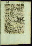 W.315, fol. 104r