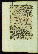W.315, fol. 104v