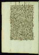 W.315, fol. 107v