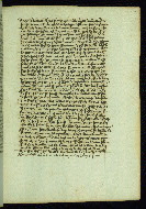 W.315, fol. 109r