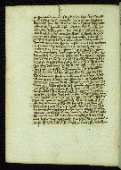 W.315, fol. 109v