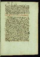 W.315, fol. 110r