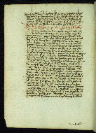 W.315, fol. 112v