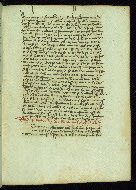 W.315, fol. 116r
