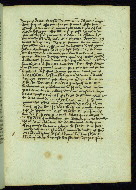 W.315, fol. 129r
