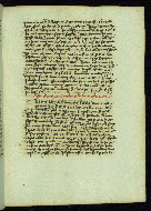 W.315, fol. 131r