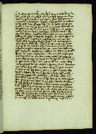 W.315, fol. 132r
