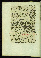 W.315, fol. 135v