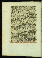W.315, fol. 137v