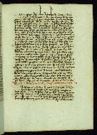 W.315, fol. 138r