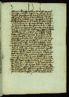 W.315, fol. 142r