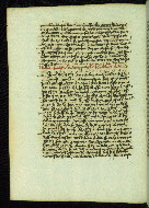 W.315, fol. 144v