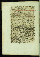 W.315, fol. 145v