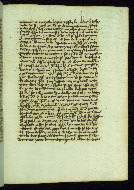 W.315, fol. 146r