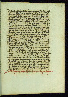 W.315, fol. 148r