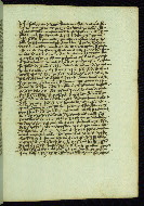W.315, fol. 149r