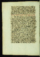 W.315, fol. 149v
