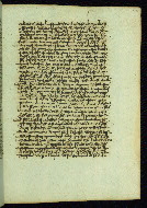 W.315, fol. 150r