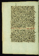 W.315, fol. 150v