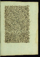 W.315, fol. 152r