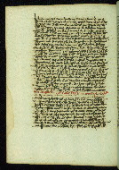 W.315, fol. 152v
