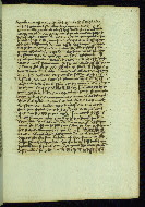 W.315, fol. 153r