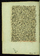 W.315, fol. 153v