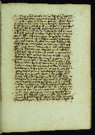 W.315, fol. 154r