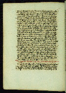 W.315, fol. 154v