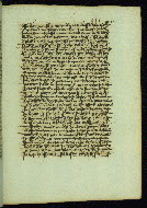 W.315, fol. 155r