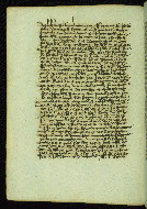 W.315, fol. 155v