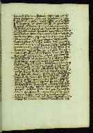 W.315, fol. 156r