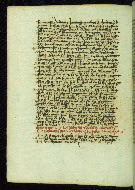W.315, fol. 156v