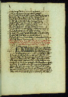 W.315, fol. 157r