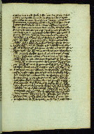W.315, fol. 158r