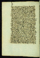 W.315, fol. 159v