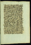 W.315, fol. 160r