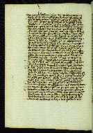 W.315, fol. 160v