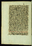 W.315, fol. 161v