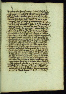 W.315, fol. 162r