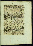 W.315, fol. 163r