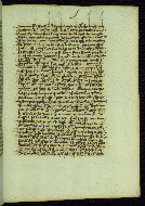 W.315, fol. 164r